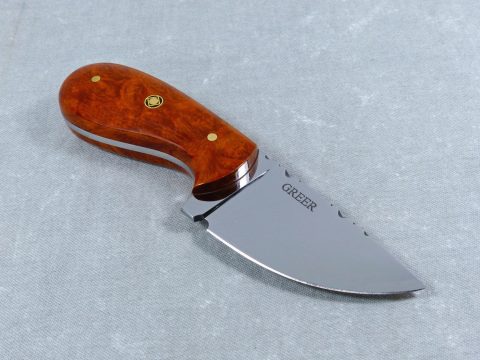 W45-Burled-Elm-Palm-Skinner