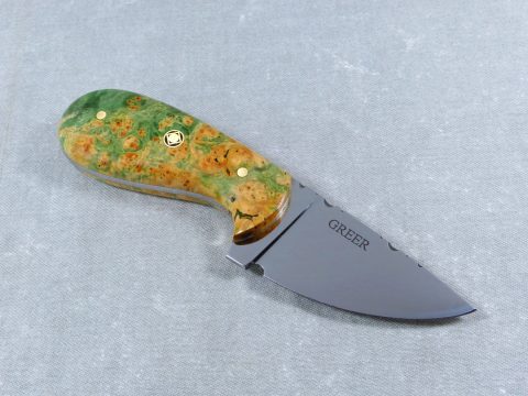 W46-Green-Burled-Maple-Palm-Skinner